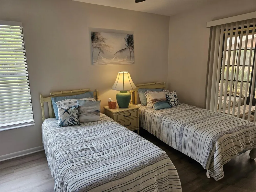 4132 66TH STREET CIRCLE W Bradenton, FL 34209