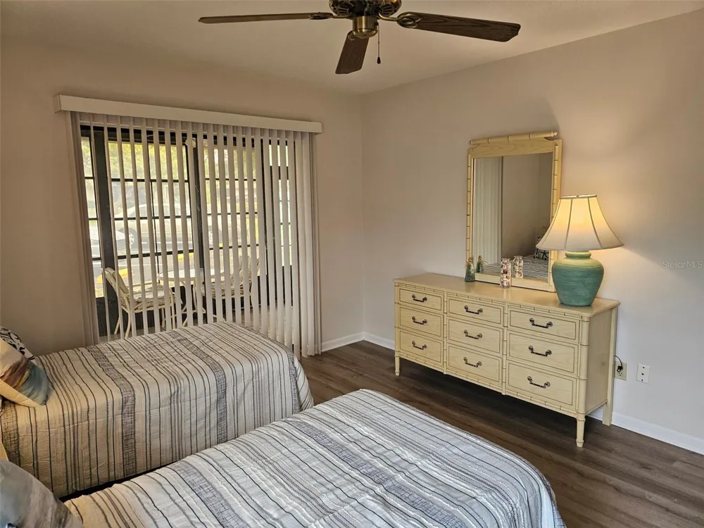4132 66TH STREET CIRCLE W Bradenton, FL 34209