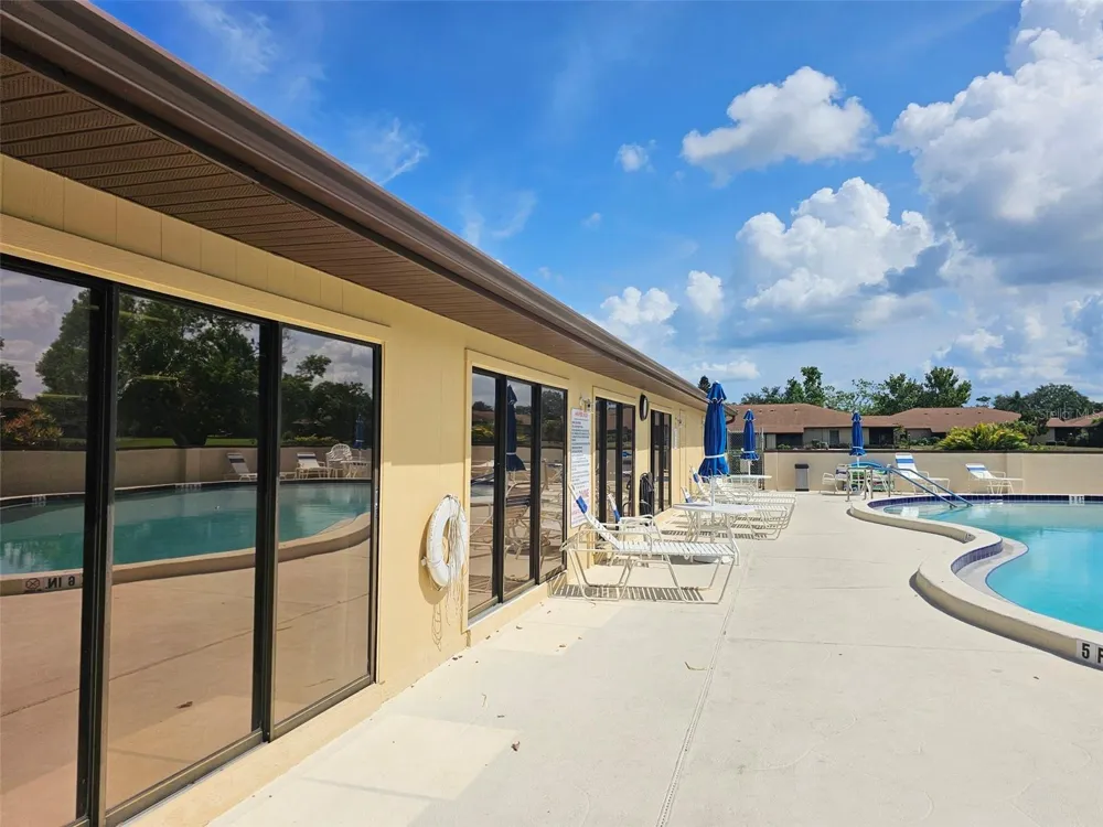 4132 66TH STREET CIRCLE W Bradenton, FL 34209