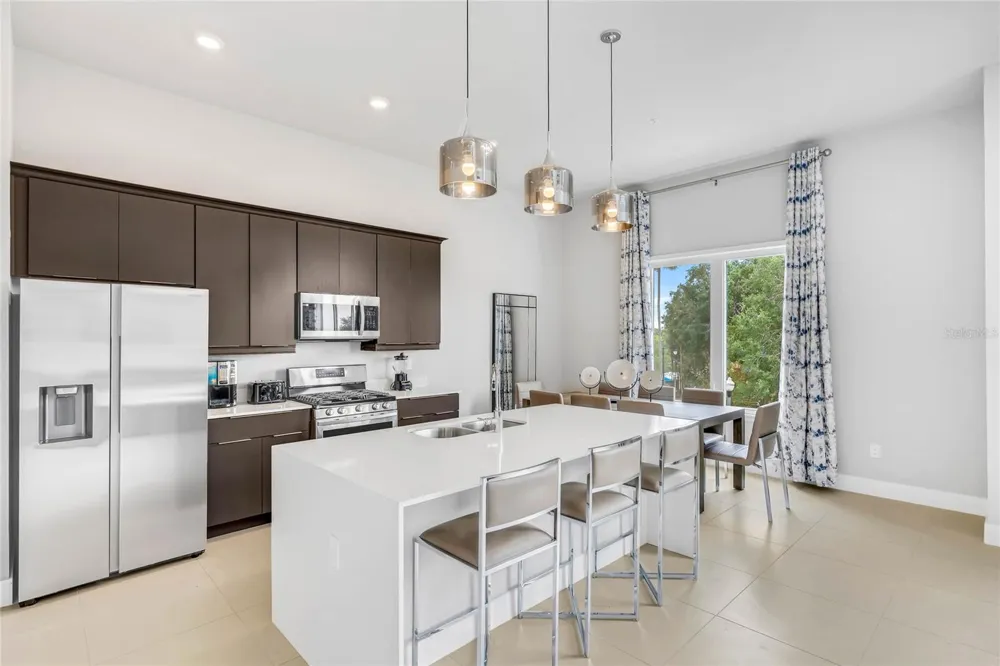 7740 SANDY RIDGE DRIVE #241 BLDG 44 Reunion, FL 34747