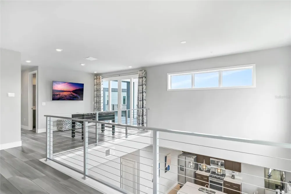 7740 SANDY RIDGE DRIVE #241 BLDG 44 Reunion, FL 34747