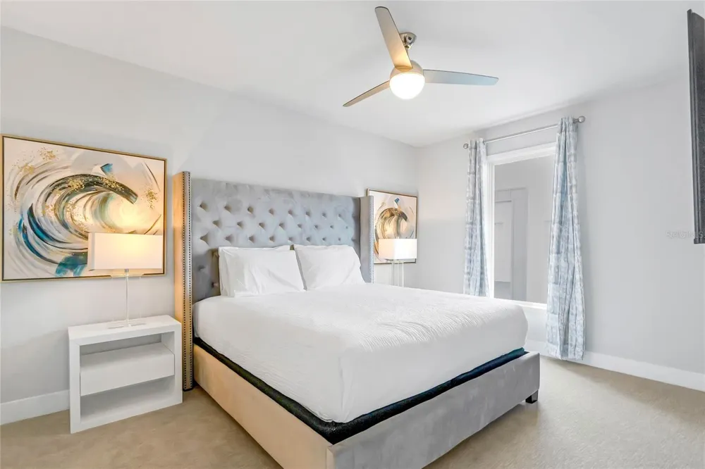 7740 SANDY RIDGE DRIVE #241 BLDG 44 Reunion, FL 34747