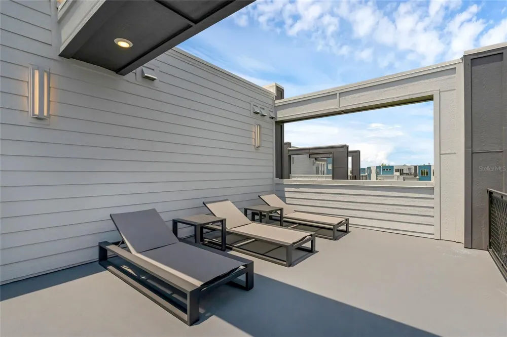 7740 SANDY RIDGE DRIVE #241 BLDG 44 Reunion, FL 34747