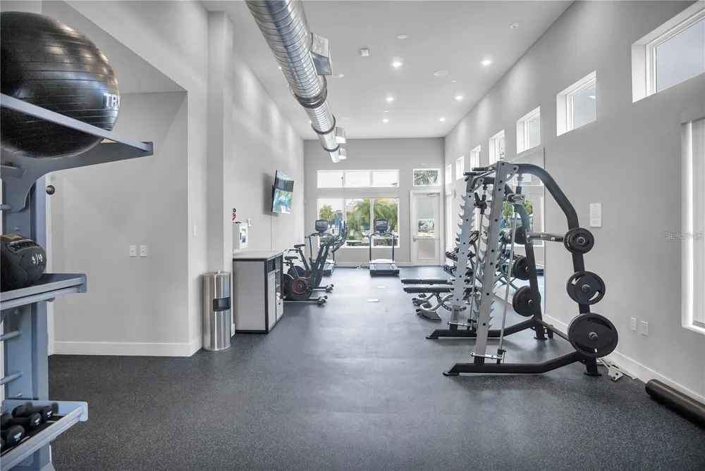 7740 SANDY RIDGE DRIVE #241 BLDG 44 Reunion, FL 34747