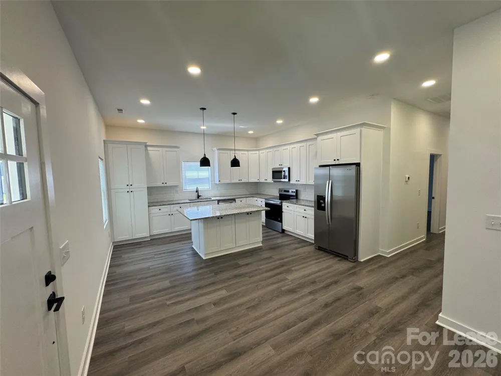 331 E Lowrance Avenue Mooresville, NC 28115