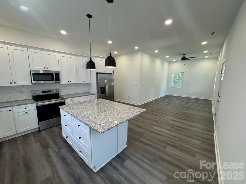331 E Lowrance Avenue Mooresville, NC 28115