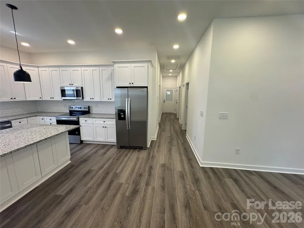 331 E Lowrance Avenue Mooresville, NC 28115