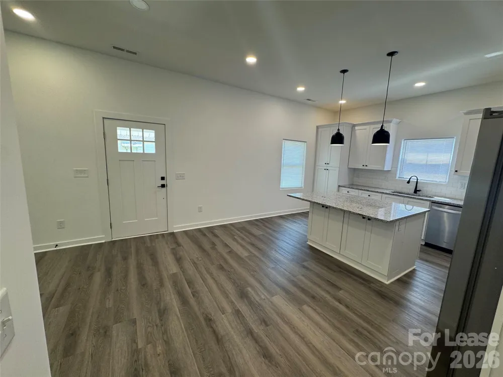 331 E Lowrance Avenue Mooresville, NC 28115