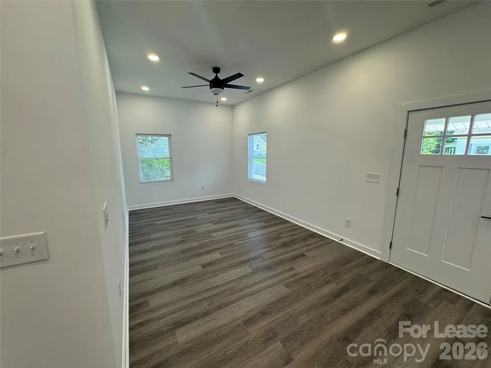 331 E Lowrance Avenue Mooresville, NC 28115