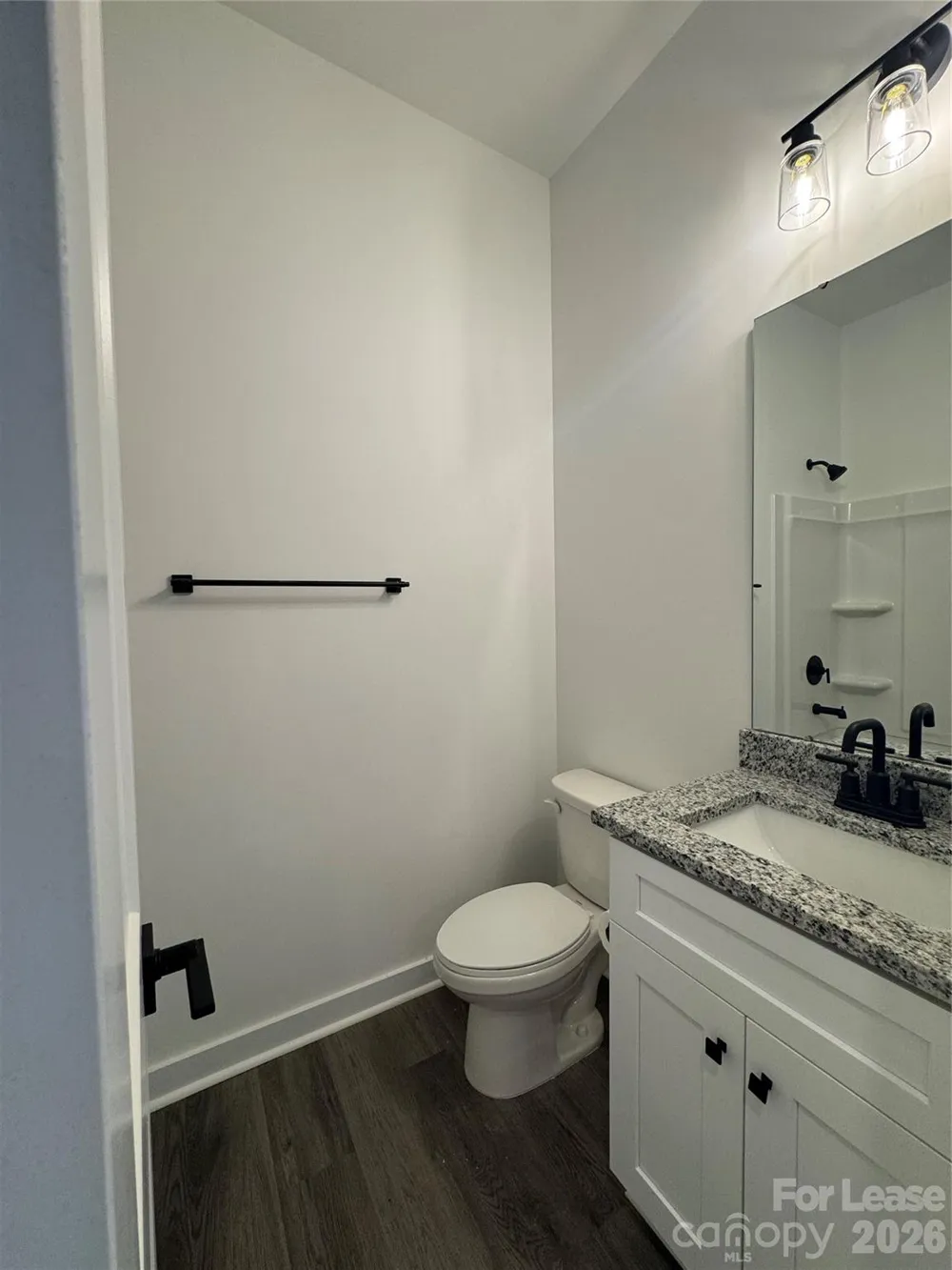 331 E Lowrance Avenue Mooresville, NC 28115