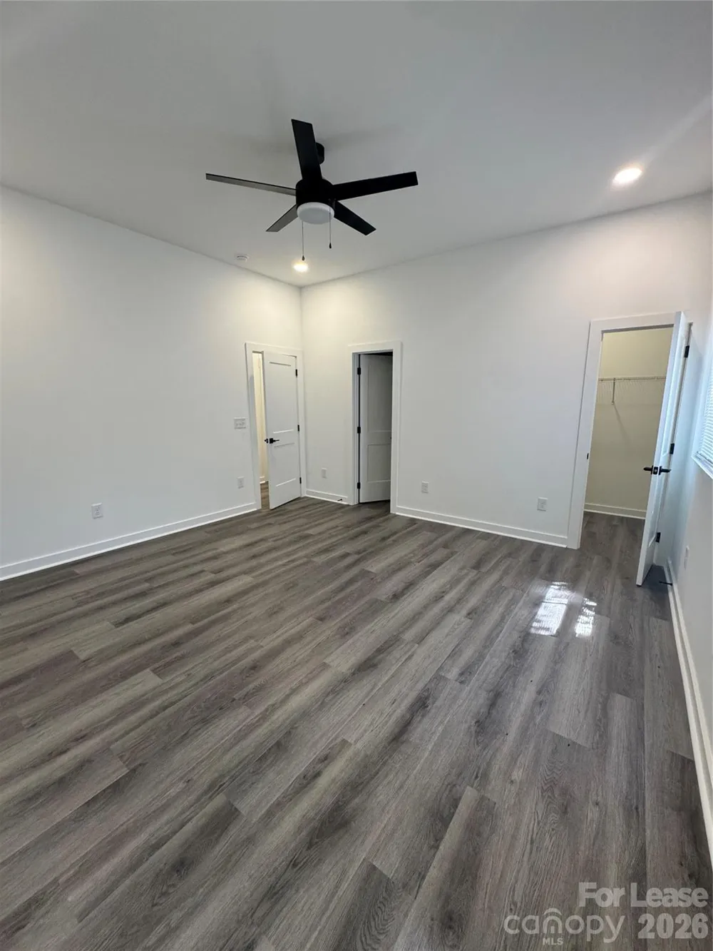 331 E Lowrance Avenue Mooresville, NC 28115