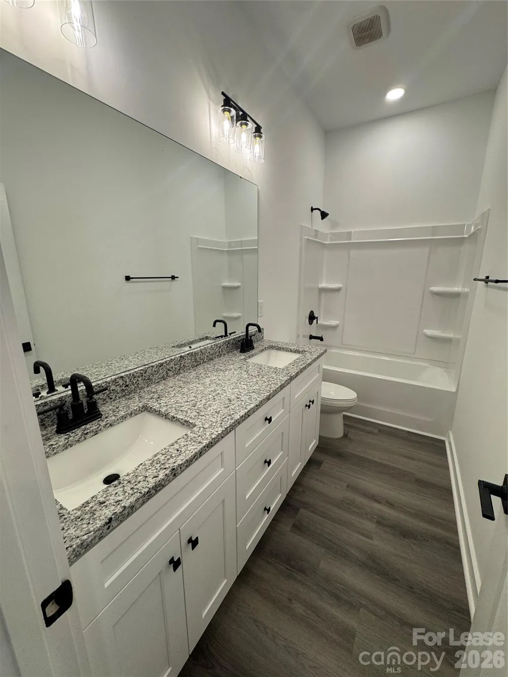 331 E Lowrance Avenue Mooresville, NC 28115