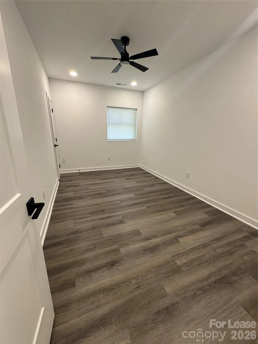 331 E Lowrance Avenue Mooresville, NC 28115
