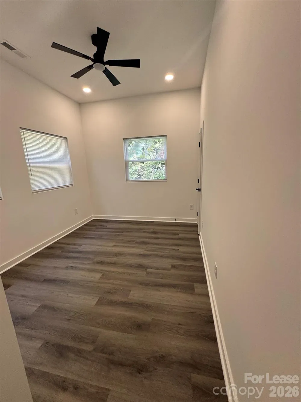 331 E Lowrance Avenue Mooresville, NC 28115