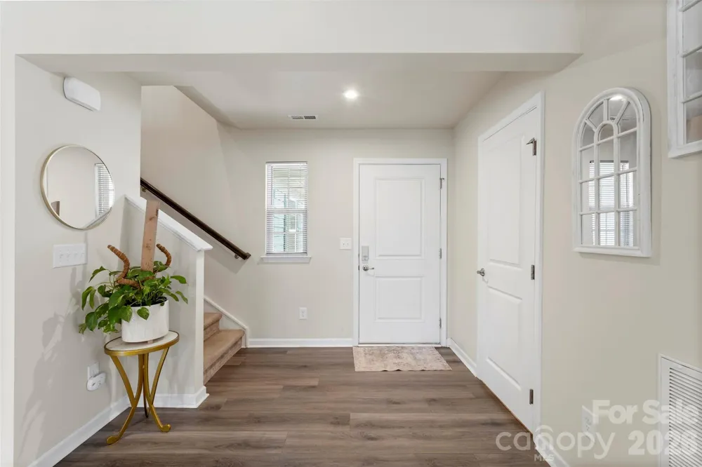 1332 Lena Street Monroe, NC 28112