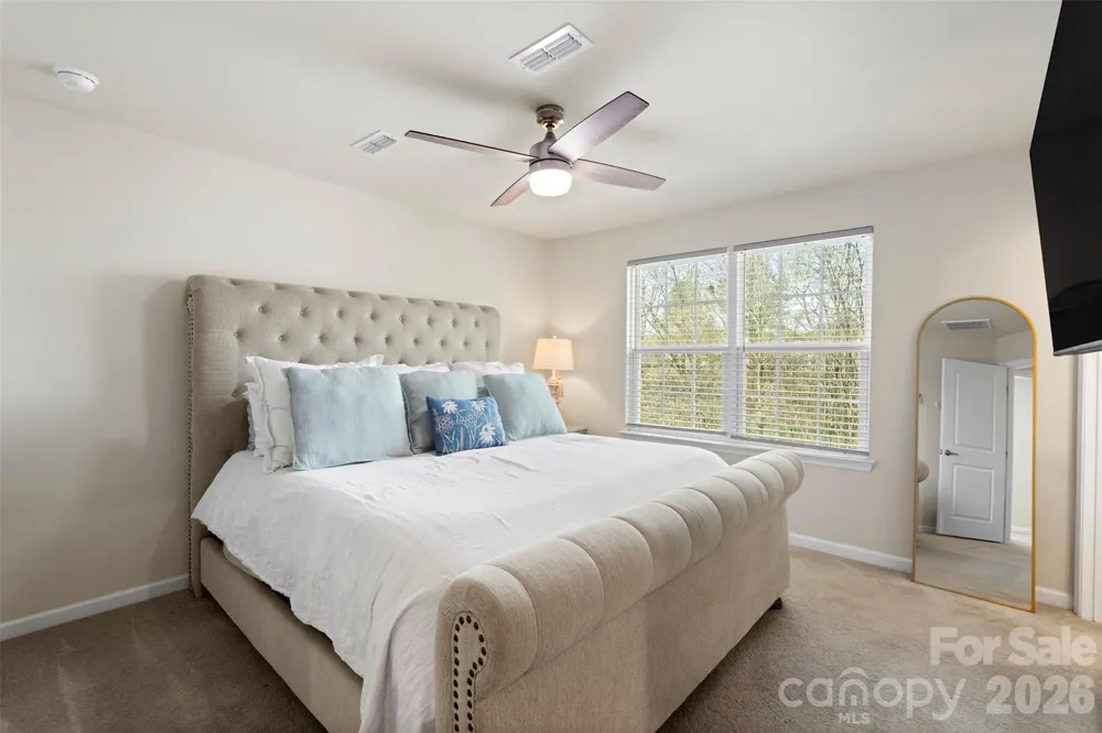 1332 Lena Street Monroe, NC 28112
