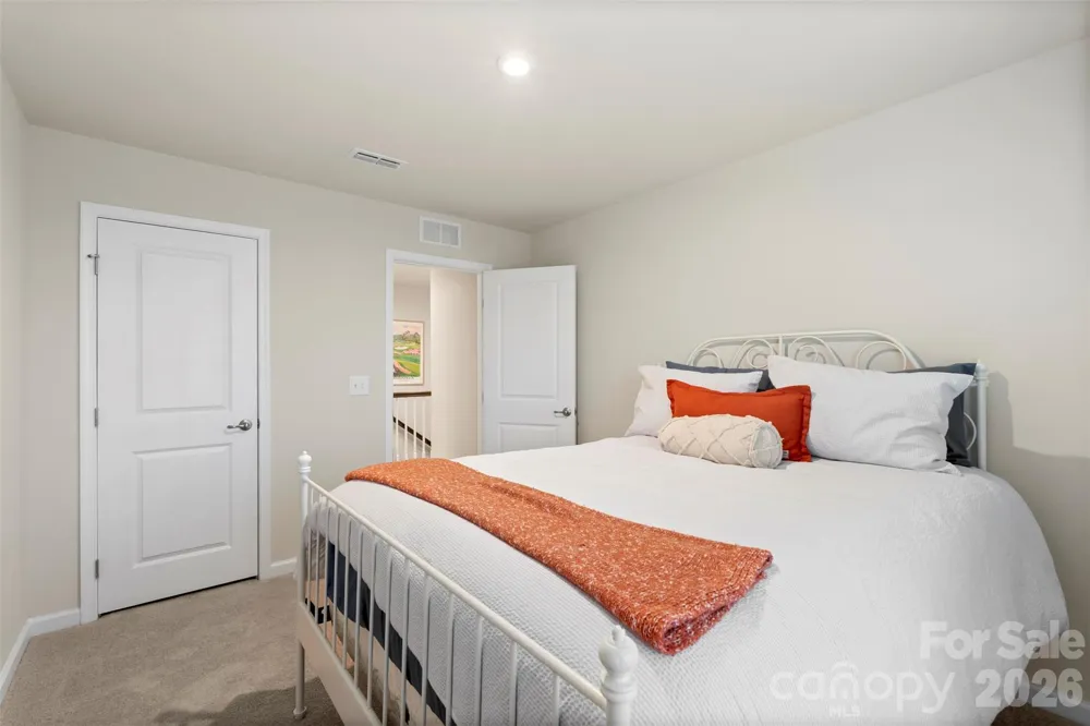 1332 Lena Street Monroe, NC 28112