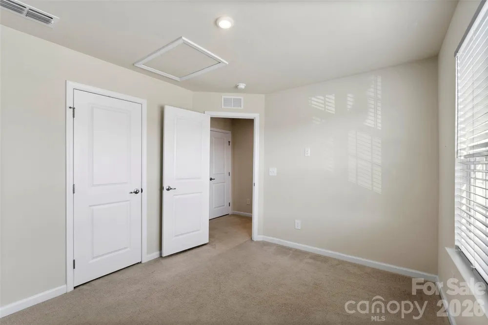 1332 Lena Street Monroe, NC 28112