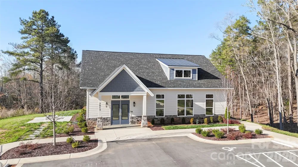 1332 Lena Street Monroe, NC 28112