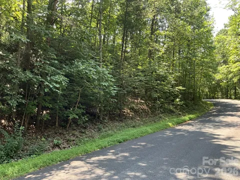 Lot 77 Winesap Boulevard