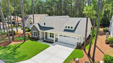 4089 Country Garden Lane