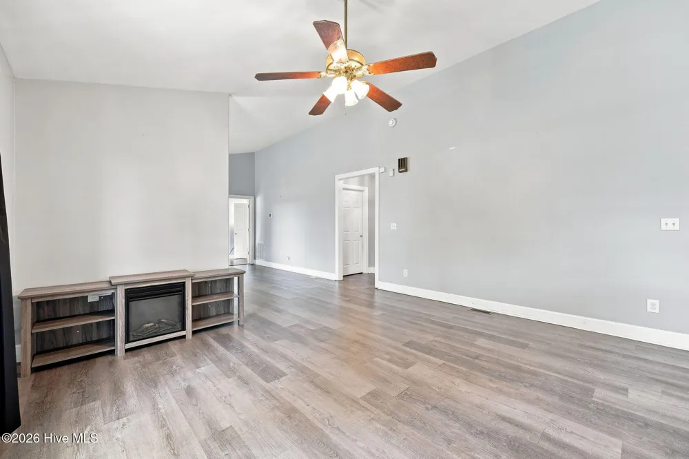 3300 Us Highway 17 Williamston, NC 27892