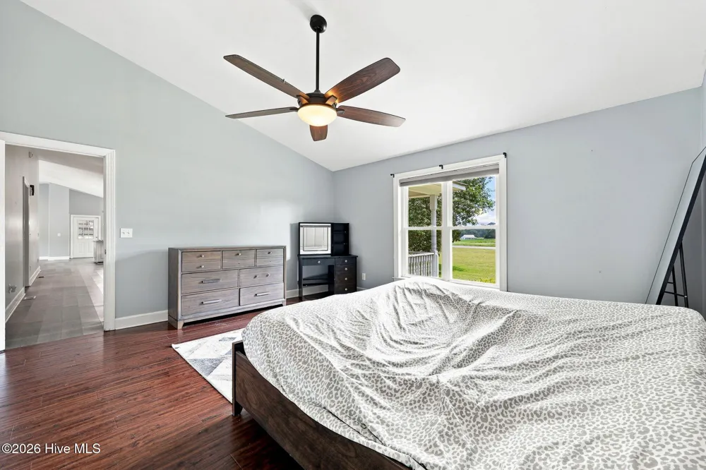 3300 Us Highway 17 Williamston, NC 27892