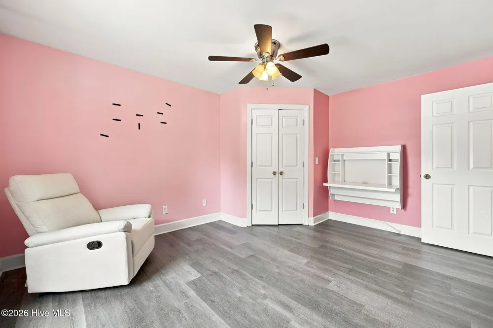 3300 Us Highway 17 Williamston, NC 27892