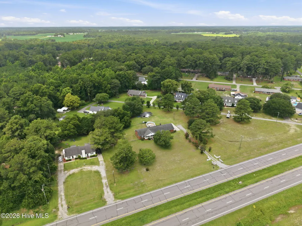 3300 Us Highway 17 Williamston, NC 27892