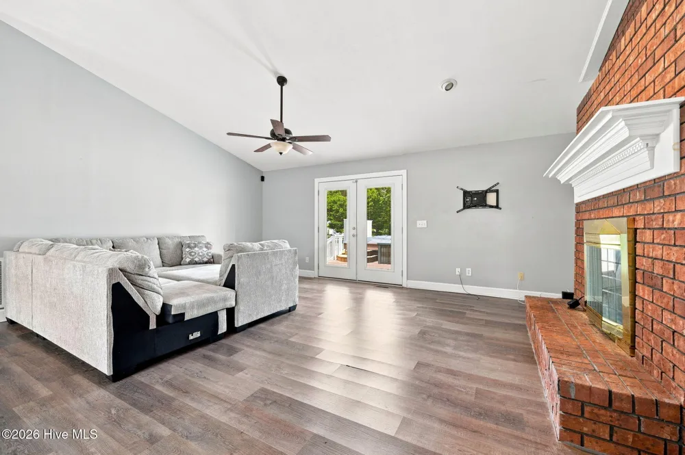 3300 Us Highway 17 Williamston, NC 27892