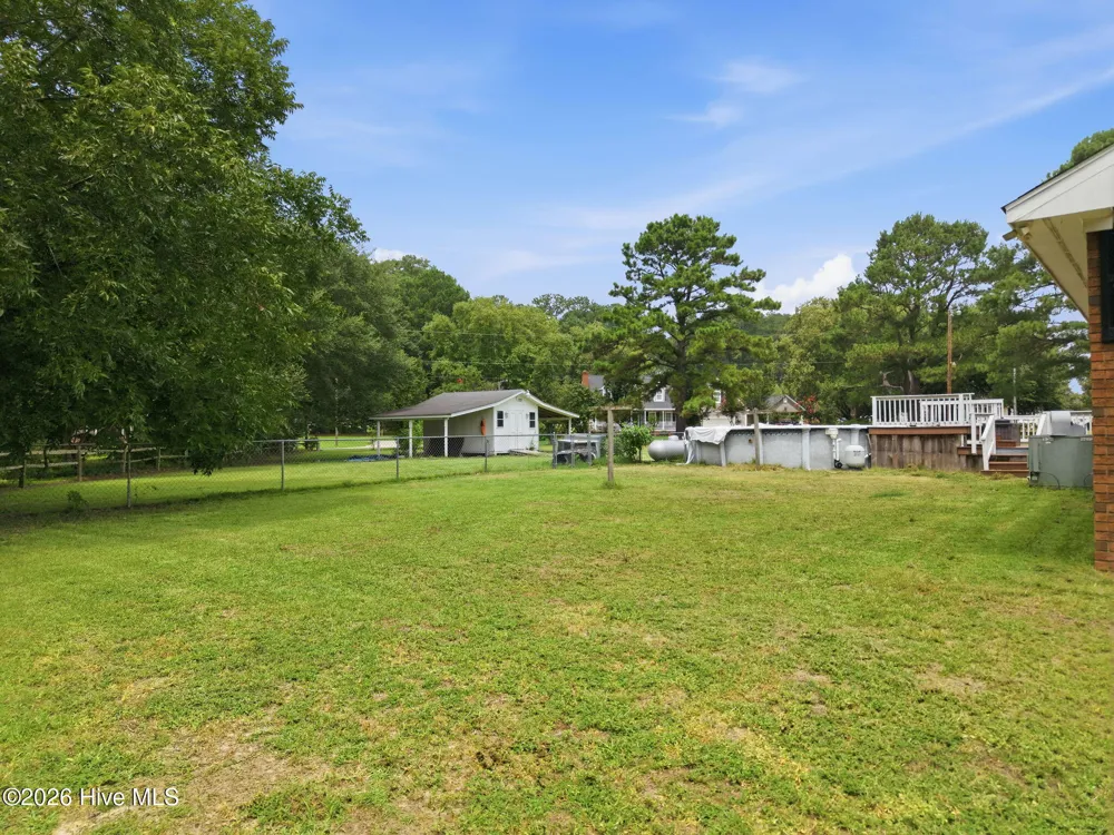 3300 Us Highway 17 Williamston, NC 27892