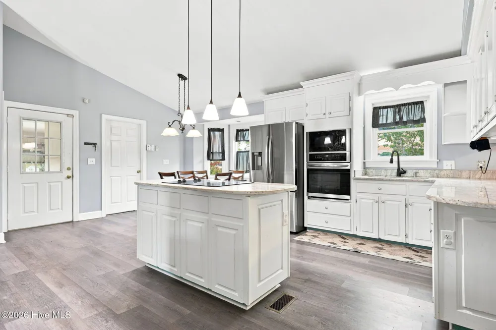 3300 Us Highway 17 Williamston, NC 27892