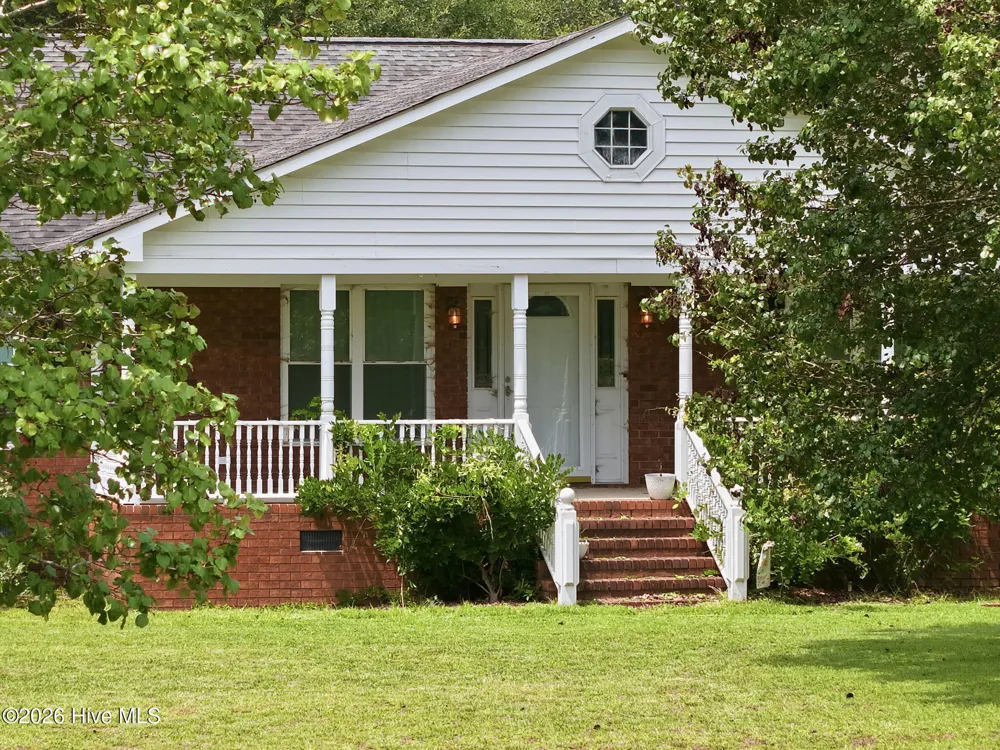 3300 Us Highway 17 Williamston, NC 27892