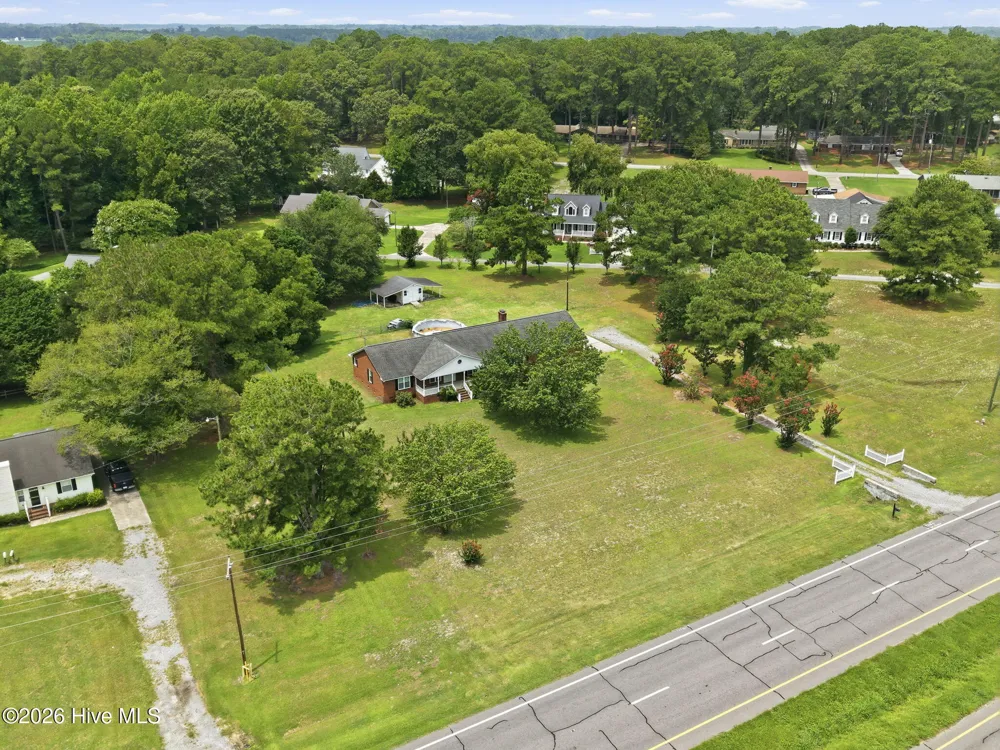 3300 Us Highway 17 Williamston, NC 27892