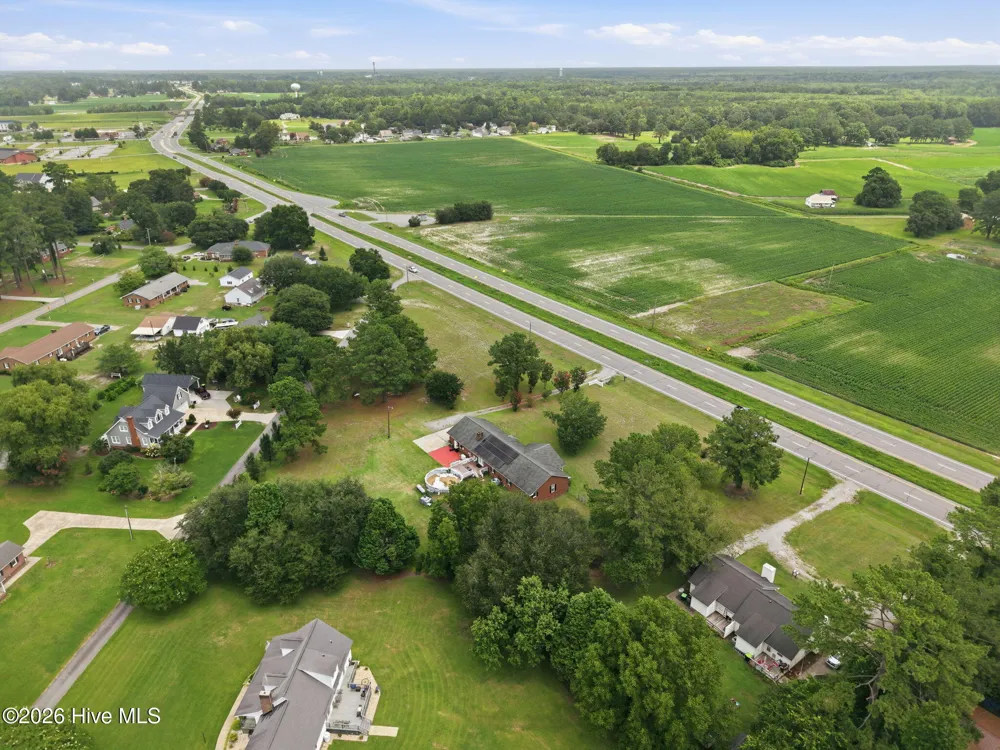 3300 Us Highway 17 Williamston, NC 27892