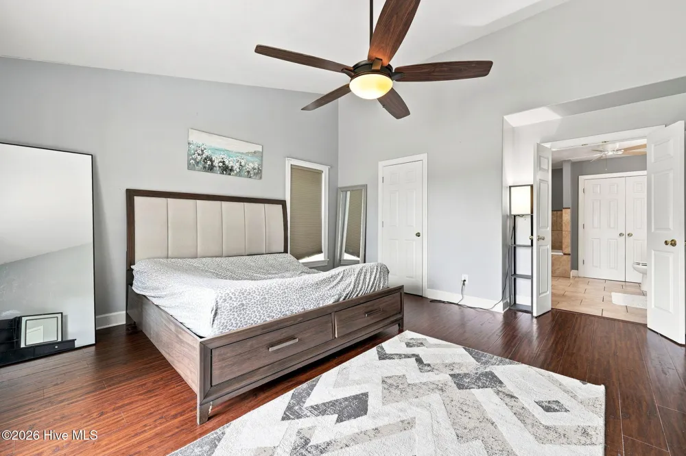 3300 Us Highway 17 Williamston, NC 27892