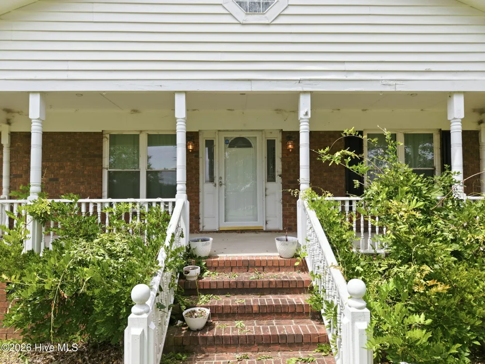 3300 Us Highway 17 Williamston, NC 27892