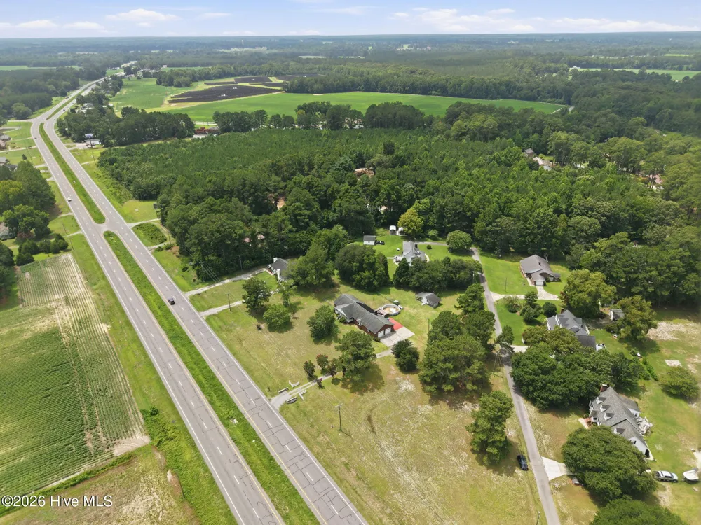 3300 Us Highway 17 Williamston, NC 27892