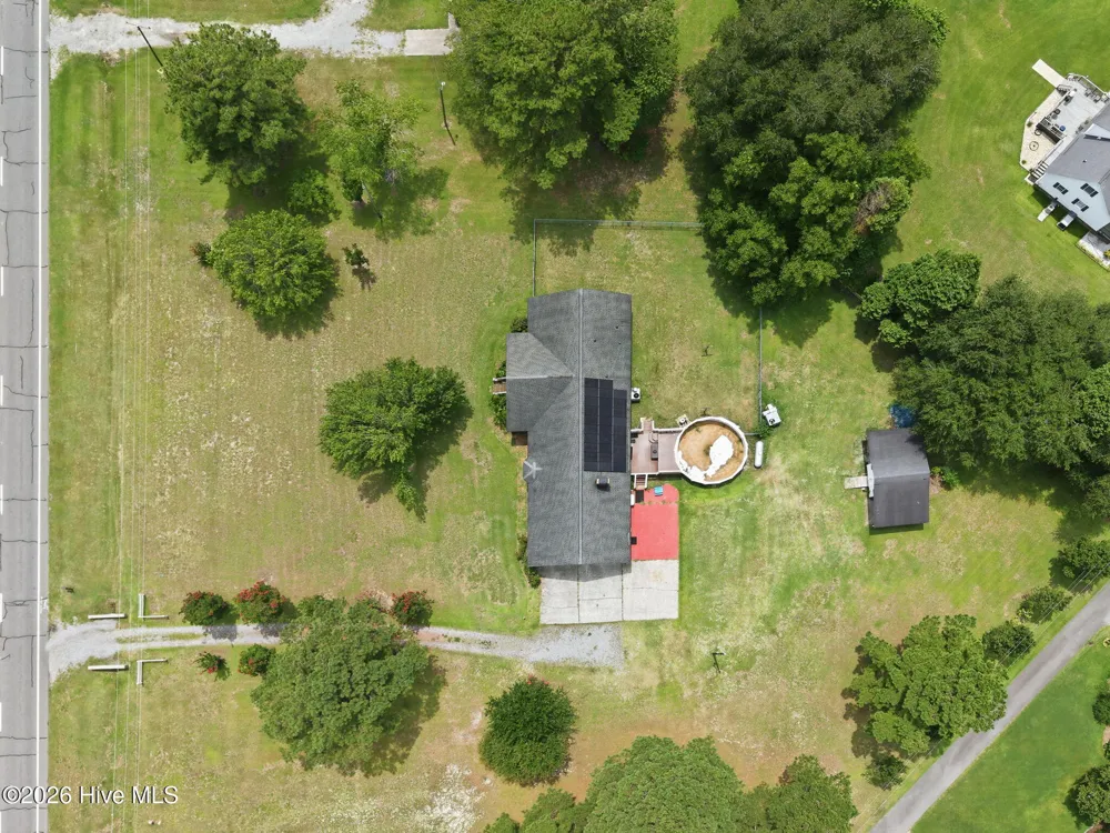 3300 Us Highway 17 Williamston, NC 27892