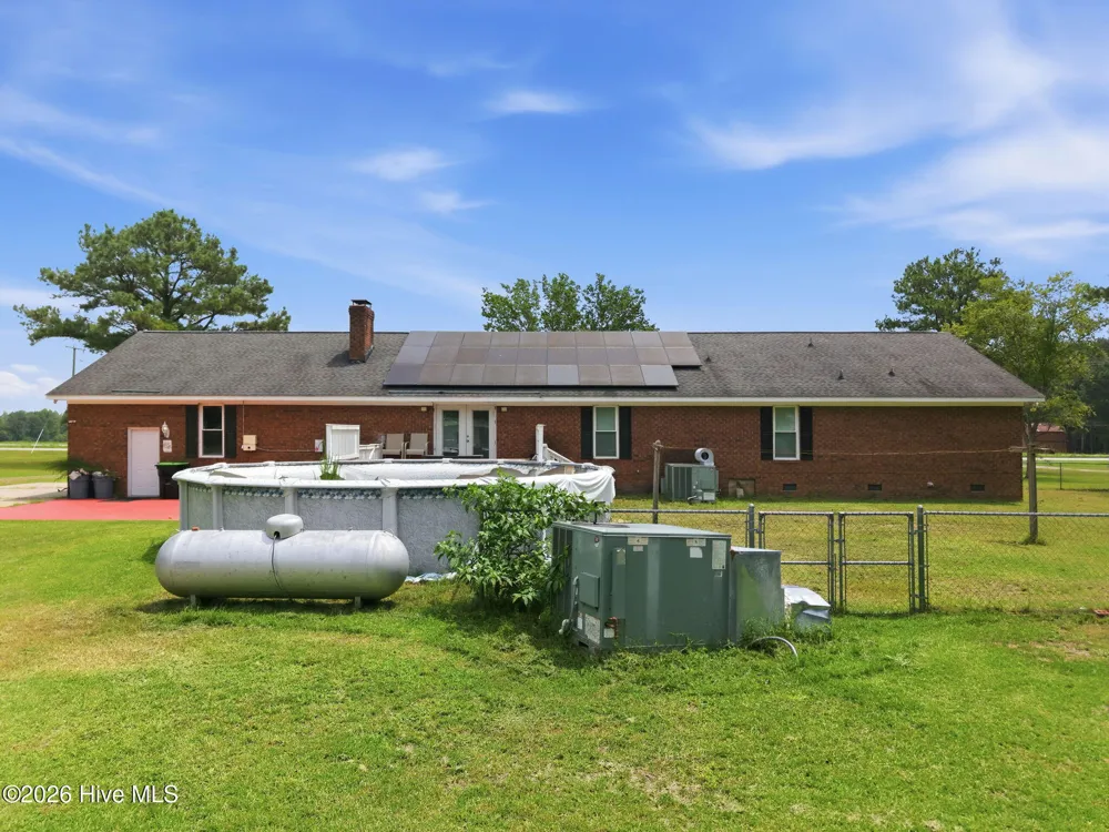 3300 Us Highway 17 Williamston, NC 27892