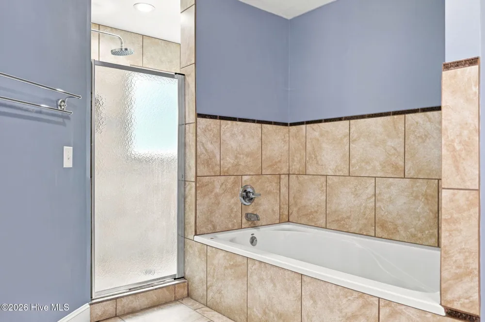 3300 Us Highway 17 Williamston, NC 27892