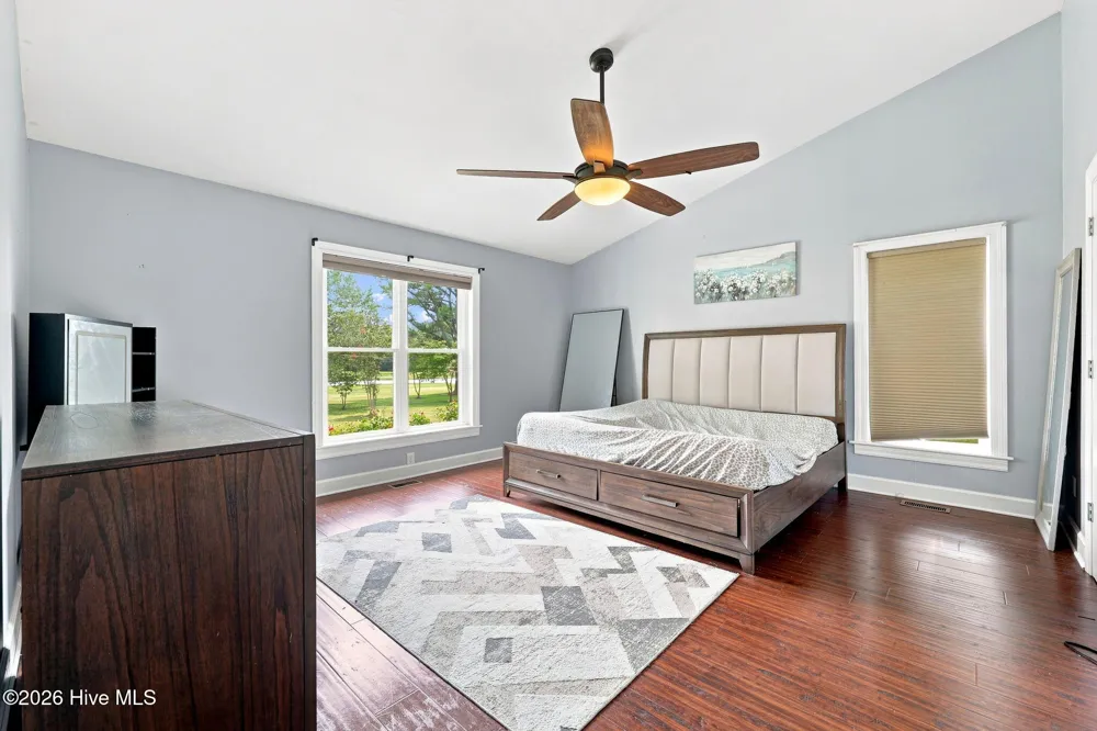 3300 Us Highway 17 Williamston, NC 27892