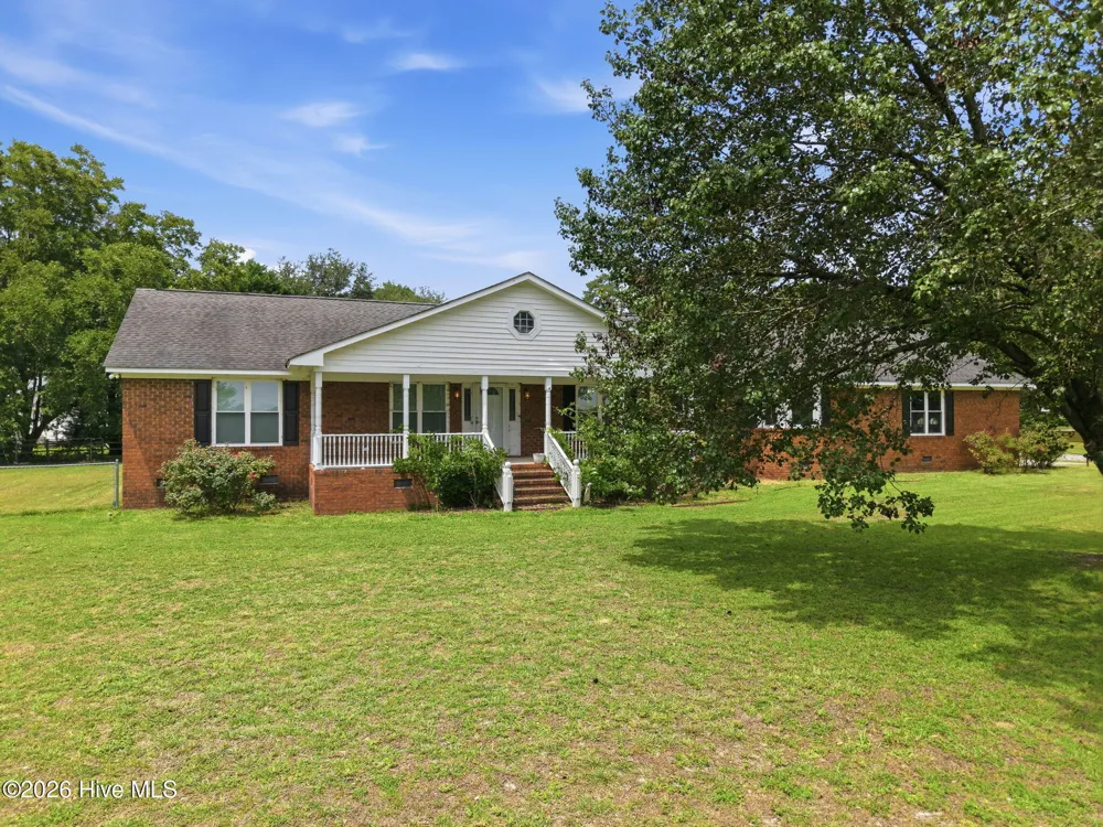3300 Us Highway 17 Williamston, NC 27892