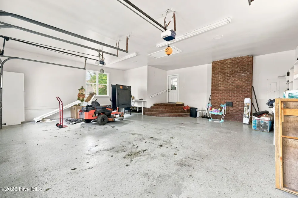 3300 Us Highway 17 Williamston, NC 27892