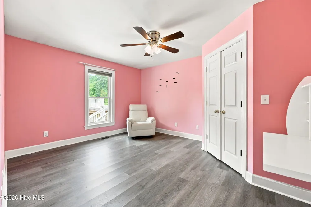 3300 Us Highway 17 Williamston, NC 27892