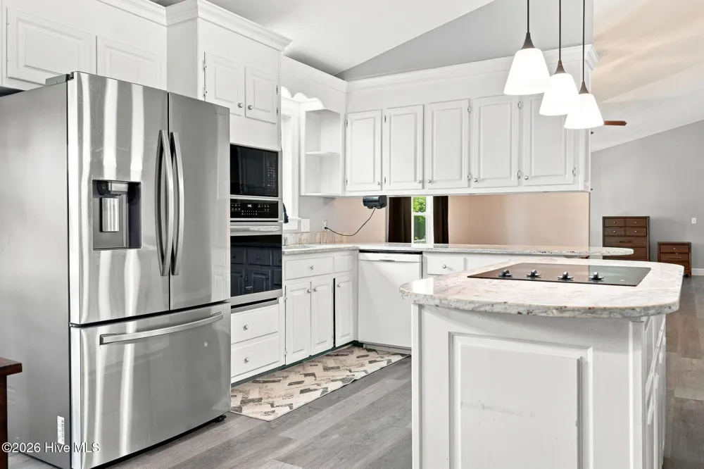 3300 Us Highway 17 Williamston, NC 27892