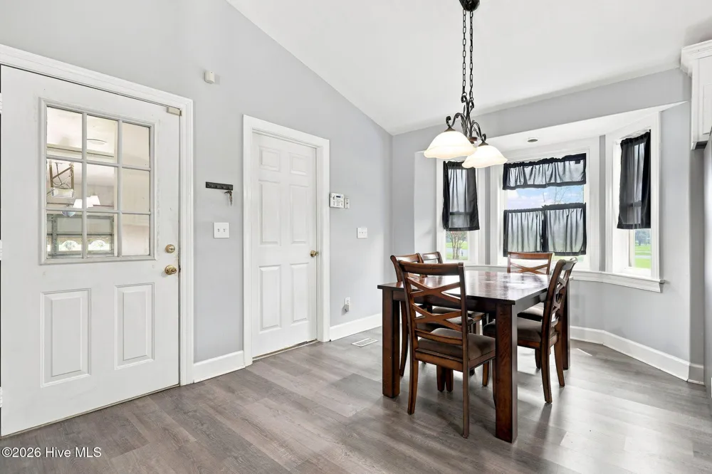 3300 Us Highway 17 Williamston, NC 27892