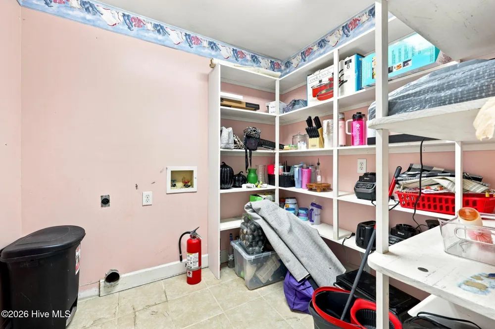 3300 Us Highway 17 Williamston, NC 27892