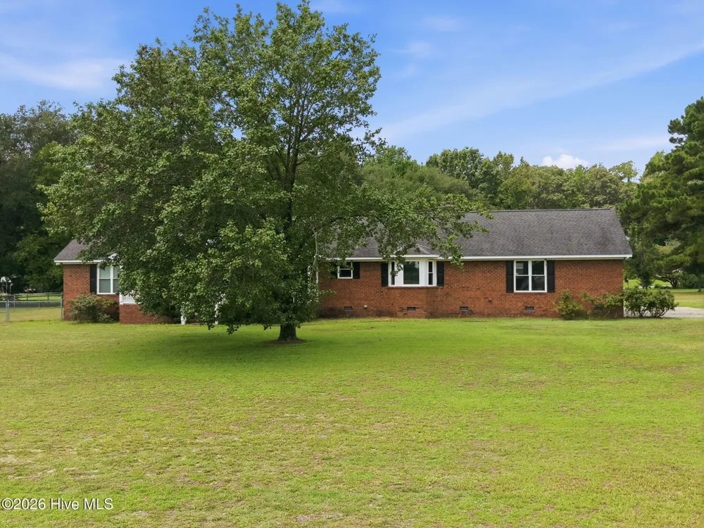3300 Us Highway 17 Williamston, NC 27892