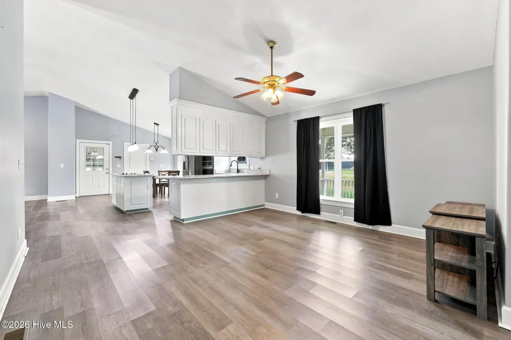 3300 Us Highway 17 Williamston, NC 27892
